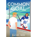 Common Goal: Now Streaming on Crave and HBO Max