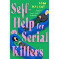 Self-Help for Serial Killers