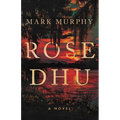 Rose Dhu