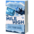Mile High