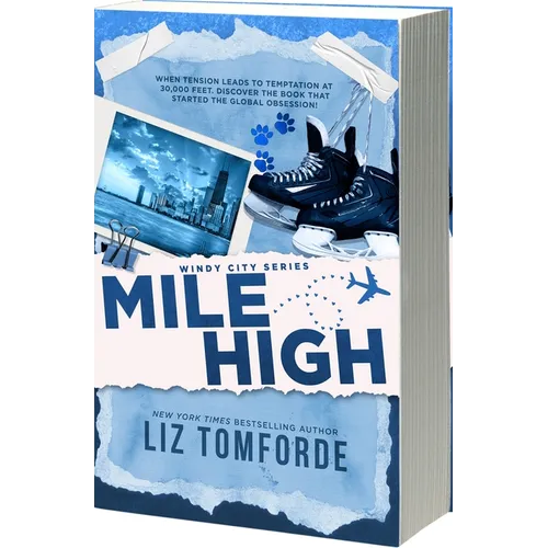 Mile High