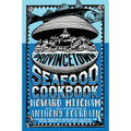 Provincetown Seafood Cookbook