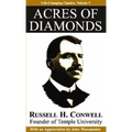 Acres of Diamonds