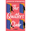 The Quitters Club