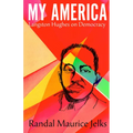 My America: Langston Hughes on Democracy