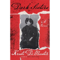Dark Sisters