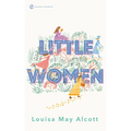 Little Women