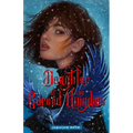 Daughter of the Cursed Kingdom