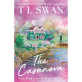 The Casanova
