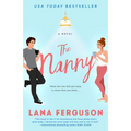 The Nanny