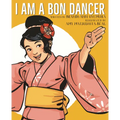 I Am a Bon Dancer