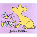 Bark, George