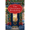 The Christmas Bookshop