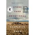 Stone Yard Devotional