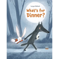 What's for Dinner?