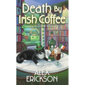 Death by Irish Coffee
