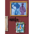 Monster: The Perfect Edition, Vol. 3: The Perfect Edition