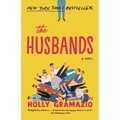 The Husbands: A Read with Jenna Pick