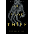 The Book Thief