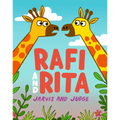 Rafi and Rita