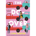The Do-Over