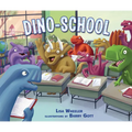 Dino-School
