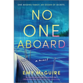 No One Aboard