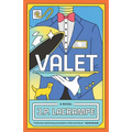 Valet