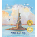 Land of the Free: America's ABC