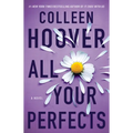 All Your Perfects