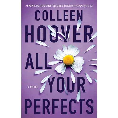 All Your Perfects