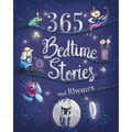 365 Bedtime Stories and Rhymes