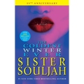 The Coldest Winter Ever