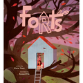 Forts