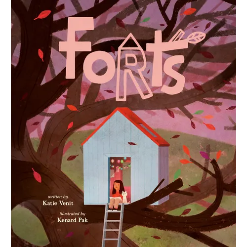 Forts