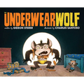 The Underwearwolf