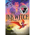 The Ink Witch