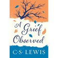 A Grief Observed