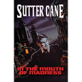 In The Mouth of Madness