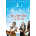 The Five-Star Weekend