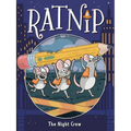 The Night Crew