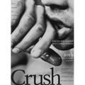 Crush: Twentieth Anniversary Edition Volume 99