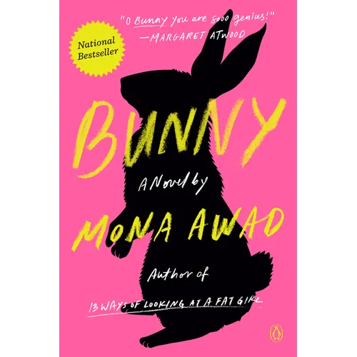 Bunny