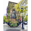 Walk with Me: New York: Photographs