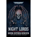 Night Lords