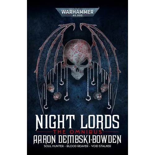 Night Lords
