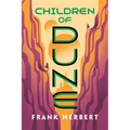 Children of Dune