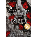 A Shadow in the Ember Special Edition