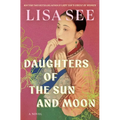 Daughters of the Sun and Moon