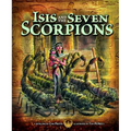 Isis and the Seven Scorpions